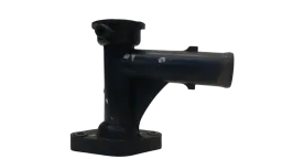FLANGE AGUA RADIADOR CHRYSLER PT CRUISER 2.4 2006/2008