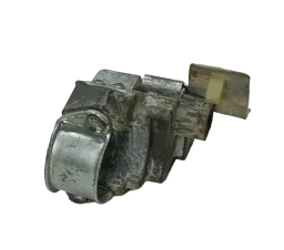 Trava Coluna Direção Elétrica Kia Sportage Ex 2012 2013 2014 81900-3W000