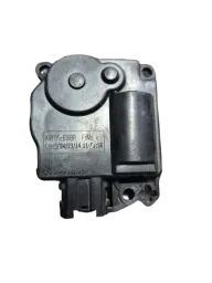 Motor atuador caixa ar ford ka ecosport