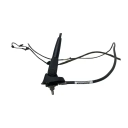 ANTENA TETO CLIO LOGAN SANDERO 2013