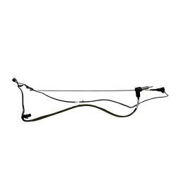 ANTENA TETO CLIO LOGAN SANDERO 2013