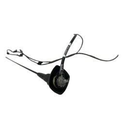 ANTENA TETO CLIO LOGAN SANDERO 2013