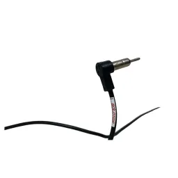 ANTENA TETO CLIO LOGAN SANDERO 2013