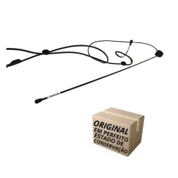 ANTENA TETO CLIO LOGAN SANDERO 2013