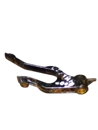 Suporte Sup Radiador Vectra 2006 A 2012 93377555