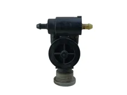 Motor Esguicho Limpador Land Rover Discovery 4 2010 a 2015
