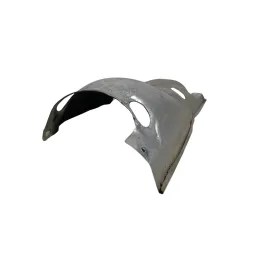 DEFLETOR CALOR ESCAPE RENAULT CLIO 1.0 16V 2013