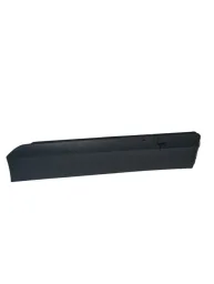 Friso Porta Traseira Esquerda Vw T-cross 19/21 2gp854949