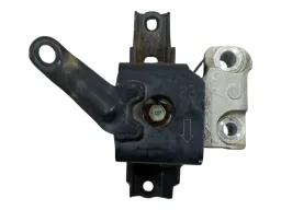Coxim Calço Direito Motor Etios 1.3 1.5 2014 a 2018