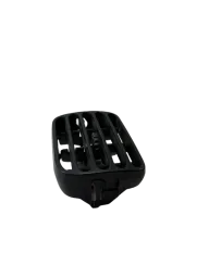 DIFUSOR AR CENTRAL RENAULT CLIO 2004 2008 ESQUERDO