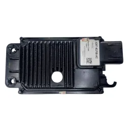 Modulo Sensor Velocidade Ford Fusion 2.0 2013 2014 Avaria