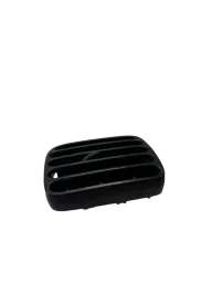 DIFUSOR AR CENTRAL RENAULT CLIO 2004 2008 ESQUERDO