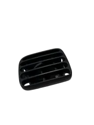 DIFUSOR AR CENTRAL RENAULT CLIO 2004 2008 ESQUERDO