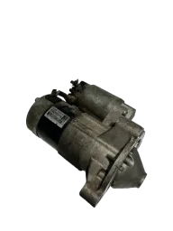 Motor Arranque Citroën C4 2008 m