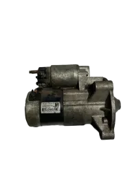MOTOR ARRANQUE CITROËN C4 2008 M