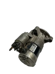 MOTOR ARRANQUE CITROËN C4 2008 M