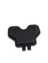 Tampa Vedação Farol Citroen C3 2003 2004 2005 41200754