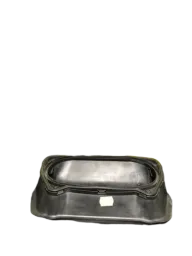 Defletor Entrada Ar Chevrolet Astra Vectra 1999 a 2011