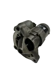 MOTOR ARRANQUE CITROËN C4 2008 M