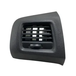 Difusor Ar Esquerdo Chevrolet Spin 2013 a 2018