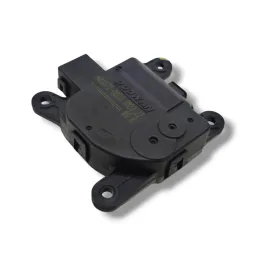 Motor atuador caixa ar jeep Renegade 2016 2020