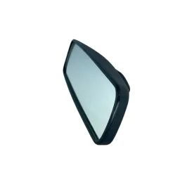 ESPELHO RETROVISOR INTERNO SANDERO CLIO DUSTER LOGAN