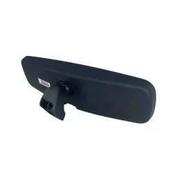 ESPELHO RETROVISOR INTERNO SANDERO CLIO DUSTER LOGAN