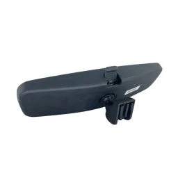 ESPELHO RETROVISOR INTERNO SANDERO CLIO DUSTER LOGAN