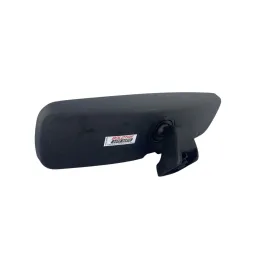ESPELHO RETROVISOR INTERNO SANDERO CLIO DUSTER LOGAN
