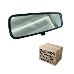 ESPELHO RETROVISOR INTERNO SANDERO CLIO DUSTER LOGAN