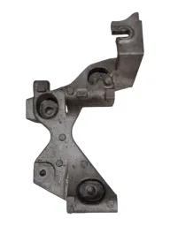 Suporte Alternador Kicks 2016 2017 a 2024