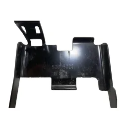 CABO TERMINAL POSITIVO BATERIA GM SPIN 1.8 2019 A 2021
