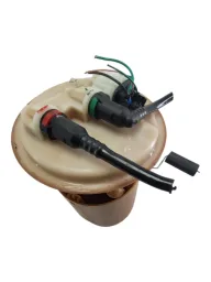 BOMBA COMBUSTIVEL RENAULT CLIO 1.0 16V 2001 2005 8200058355