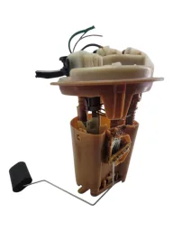 BOMBA COMBUSTIVEL RENAULT CLIO 1.0 16V 2001 2005 8200058355
