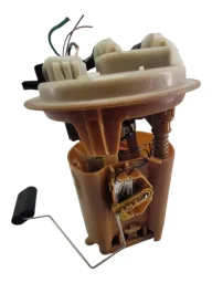 BOMBA COMBUSTIVEL RENAULT CLIO 1.0 16V 2001 2005 8200058355
