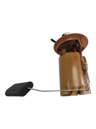 BOMBA COMBUSTIVEL RENAULT CLIO 1.0 16V 2001 2005 8200058355