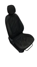 Banco Direito HB20 2013 2014 a 2019 Hatch