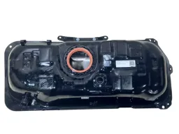 Tanque Combustível Byd Song Plus / Pró 2023 2025/..
