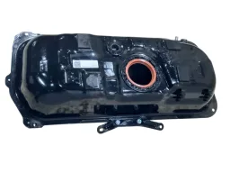 TANQUE COMBUSTÍVEL BYD SONG PLUS / PRÓ 2023 2025/..