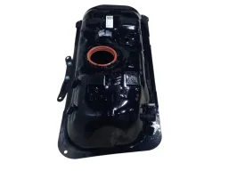 TANQUE COMBUSTÍVEL BYD SONG PLUS / PRÓ 2023 2025/..