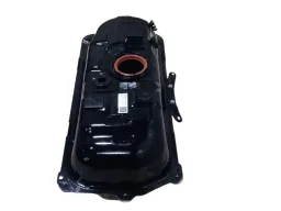 TANQUE COMBUSTÍVEL BYD SONG PLUS / PRÓ 2023 2025/..