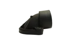 Flange Água Renault Duster 2.0 2016
