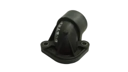 FLANGE ÁGUA RENAULT DUSTER 2.0 2016