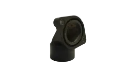 FLANGE ÁGUA RENAULT DUSTER 2.0 2016
