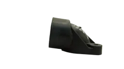 FLANGE ÁGUA RENAULT DUSTER 2.0 2016