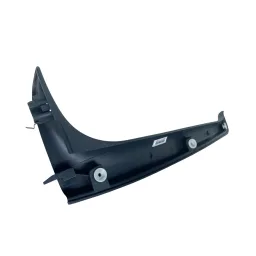 ACABAMENTO INTERNO PORTA ESQUERDA RENAULT CLIO 2P 2006 2012