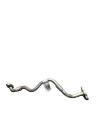 Mangueira Retorno Turbina Onix Turbo 2020 a 2025