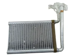Radiador Do Ar Quente Etios 2012 A 2020