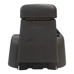 CONSOLE CENTRAL APOIO BRAÇO PAJERO GLS B 1992 A 1999