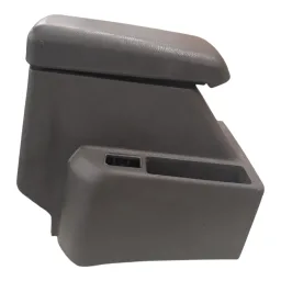 CONSOLE CENTRAL APOIO BRAÇO PAJERO GLS B 1992 A 1999